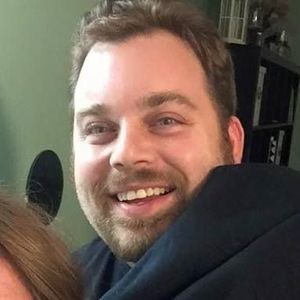 Meet your Posher, Steve